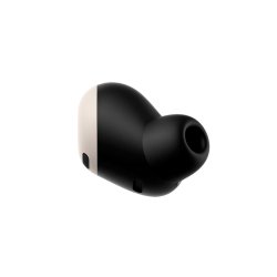Ear Bluetooth hrlurar Google Pixel Buds Pro Vit