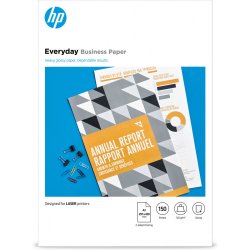 Skrivarpapper HP 7MV81A A3