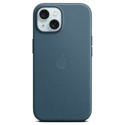 Mobilfodral Apple Bl Apple iPhone 15