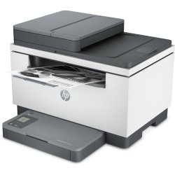 Laserskrivare HP Laserjet MFP M234SDN