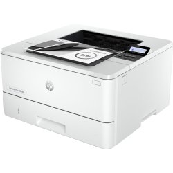 Laserskrivare HP 2Z605F