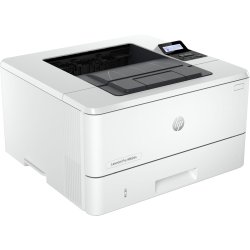 Laserskrivare HP 2Z605F