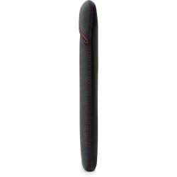 Vska till Laptop HP 2F1W8AA Violett 15,6" 40 x 31 x 28,5 cm