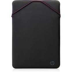 Vska till Laptop HP 2F1W8AA Violett 15,6" 40 x 31 x 28,5 cm