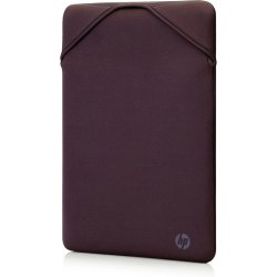 Vska till Laptop HP 2F1W8AA Violett 15,6" 40 x 31 x 28,5 cm