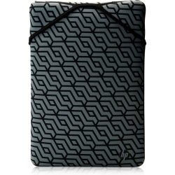 Laptopvska HP 2F2L4AA Svart Gr 14.1"