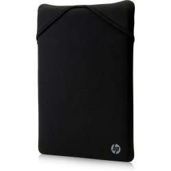 Laptopvska HP 2F2L4AA Svart Gr 14.1"
