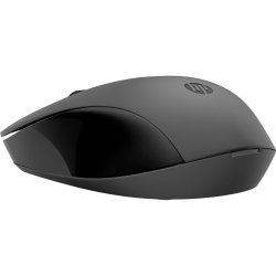 Trdls Mus HP 2S9L1AA Gr