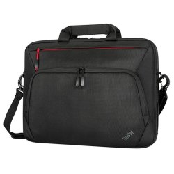Laptopvska Lenovo 4X41A30365 Svart