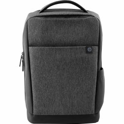 Laptopryggsck HP 2Z8A3AA Gr 43 x 19 x 29 cm