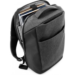 Laptopryggsck HP 2Z8A3AA Gr 43 x 19 x 29 cm