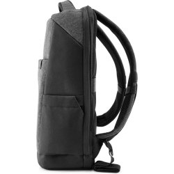 Laptopryggsck HP 2Z8A3AA Gr 43 x 19 x 29 cm
