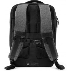 Laptopryggsck HP 2Z8A3AA Gr 43 x 19 x 29 cm