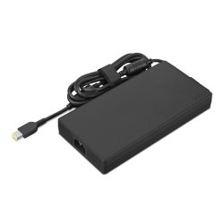 Laptopladdare Lenovo GX21F23046 300 W
