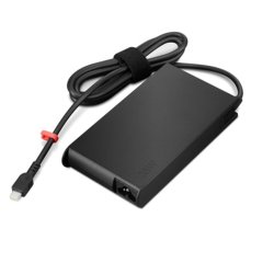 Laptopladdare Lenovo 4X21H27804