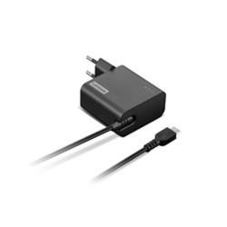 Laptopladdare Lenovo 4X21L54610 65 W