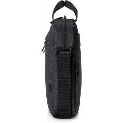 Laptopv�ska HP 3E2P1AA