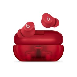 Trdlsa Hrlurar Apple MUW03ZM/A