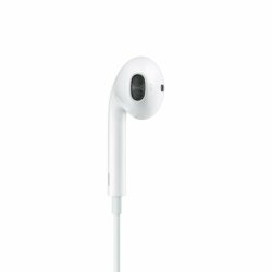 Hrlurar Apple Vit