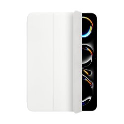 Fodral till Lsplatta Apple MW973ZM/A Vit