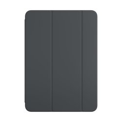 Fodral till Lsplatta Apple MW983ZM/A Svart