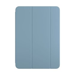 Fodral till Lsplatta Apple MW993ZM/A Bl