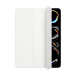 Fodral till Lsplatta Apple MWK23ZM/A Vit
