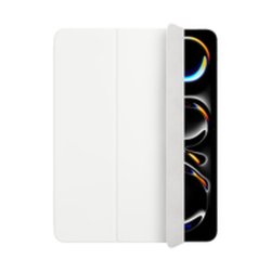 Fodral till Lsplatta Apple MWK23ZM/A Vit