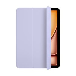 Fodral till Lsplatta Apple MWK83ZM/A Lila