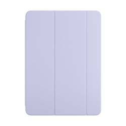 Fodral till Lsplatta Apple MWK83ZM/A Lila