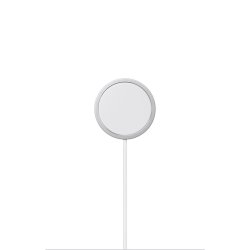 Trdls laddare Apple MX6Y3ZM/A Vit