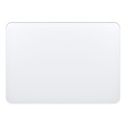 Touchpad Apple MXK93Z/A