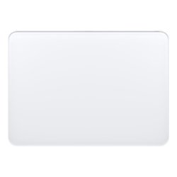 Touchpad Apple MXK93Z/A