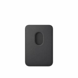 Mobilfodral Apple MA6W4ZM/A