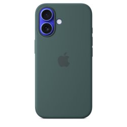 Mobilfodral Apple MYY83ZM/A Grn Apple iPhone 16