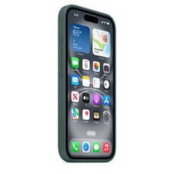 Mobilfodral Apple MYY83ZM/A Grn Apple iPhone 16