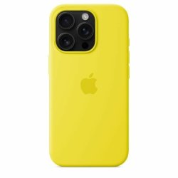 Mobilfodral Apple MYYQ3ZM/A