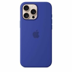 Mobilfodral Apple MYYY3ZM/A