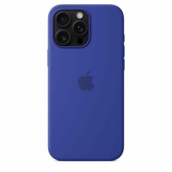 Mobilfodral Apple MYYY3ZM/A