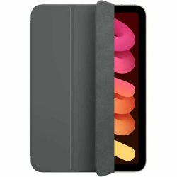 Fodral till Lsplatta Apple MC2Q4ZM/A