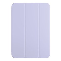 Fodral till Lsplatta Apple iPad mini (A17 Pro) Violett