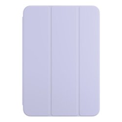 Fodral till Lsplatta Apple iPad mini (A17 Pro) Violett