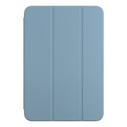 Fodral till Lsplatta Apple MC2U4ZM/A Bl