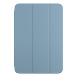 Fodral till Lsplatta Apple MC2U4ZM/A Bl