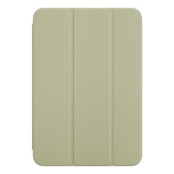 Fodral till Lsplatta Apple MC2V4ZM/A Grn
