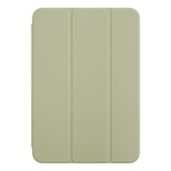 Fodral till Lsplatta Apple MC2V4ZM/A Grn