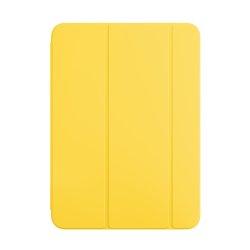 Fodral till Lsplatta Apple MDEN4ZM/A
