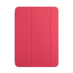 Fodral till Lsplatta Apple MDEP4ZM/A Rd