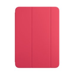 Fodral till Lsplatta Apple MDEP4ZM/A Rd