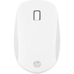 Trdls Mus HP 410 Vit
